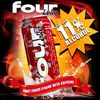 The End Is Today: Last Day For Four Loko Shipments